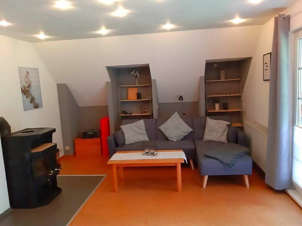 Foto 10 von 41: Urlaub in Glashütte am SchiederSee