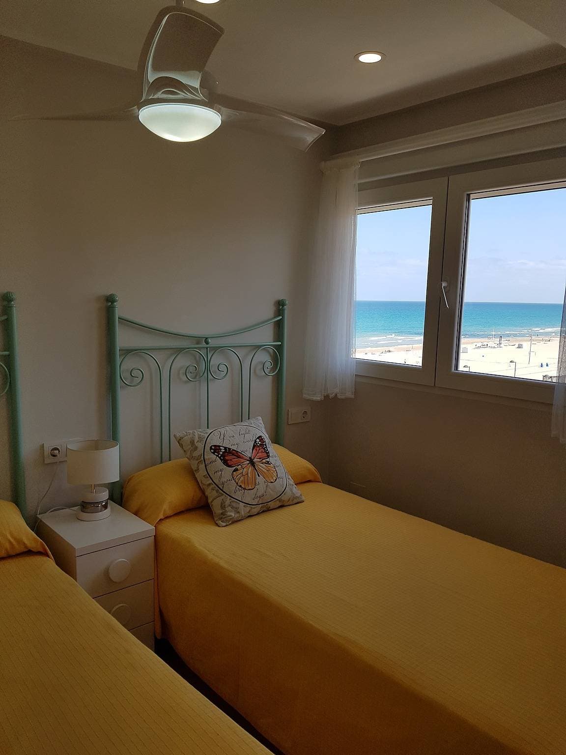 Foto 7 von 33: Wohnung 1 Linie San Juan Alicante