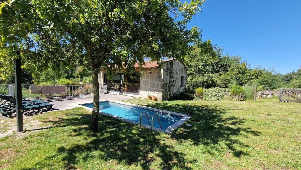 Foto 2 von 73: Two-Bedroom House