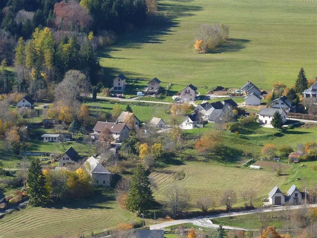 Foto 5 von 16: La petite maison