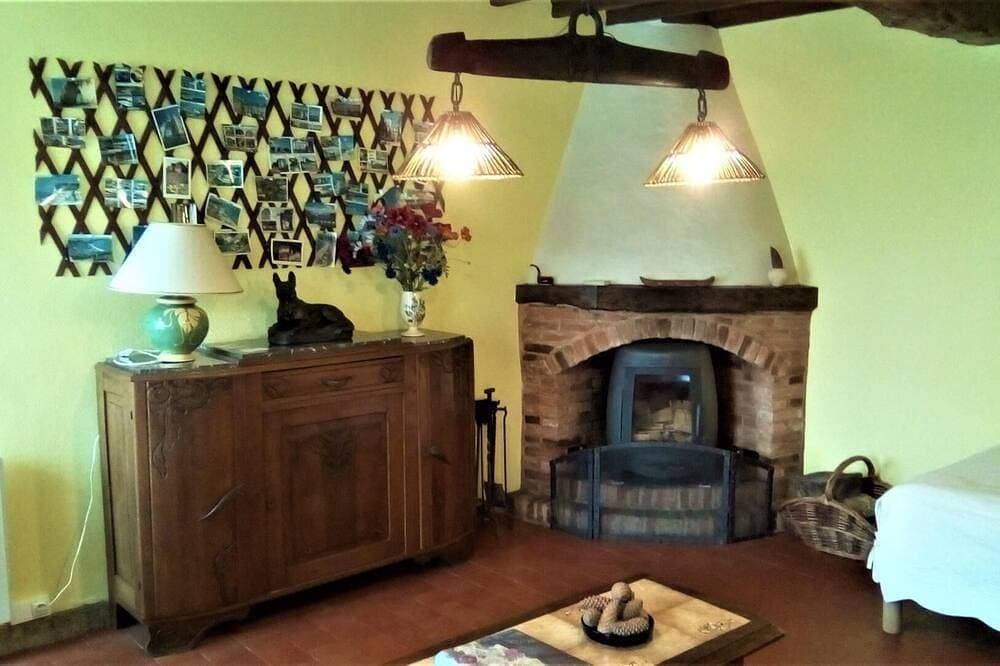 Foto 3 von 16: Gîtes de France® - Le Repos