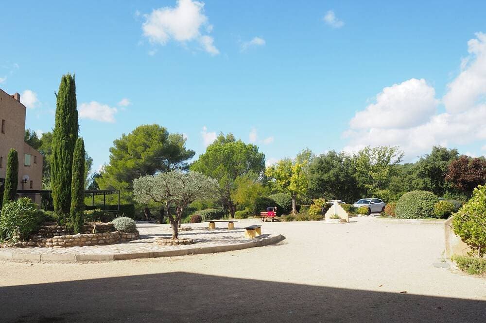Foto 8 von 26: Appartement avec vue  lac