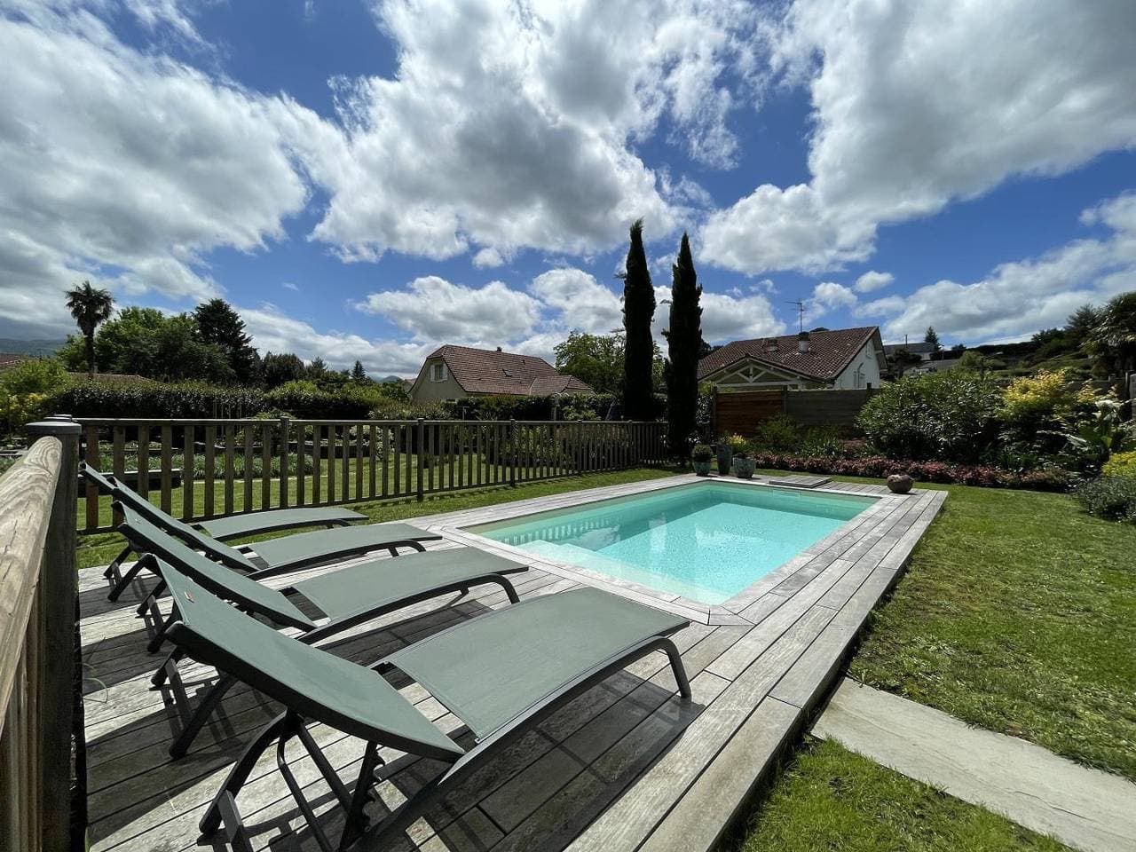 Foto 2 von 42: Maison Mado-Lily