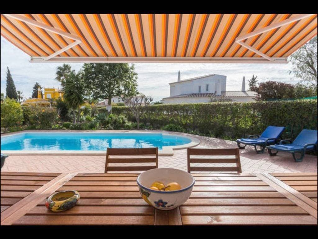 Foto 5 von 47: Villa with Private Pool