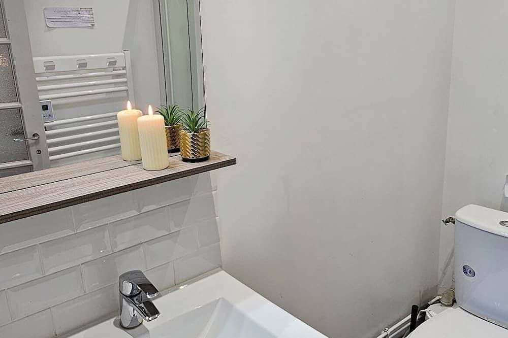 Foto 5 von 13: L'atelier- Duplex vue Magnifique sur le Port