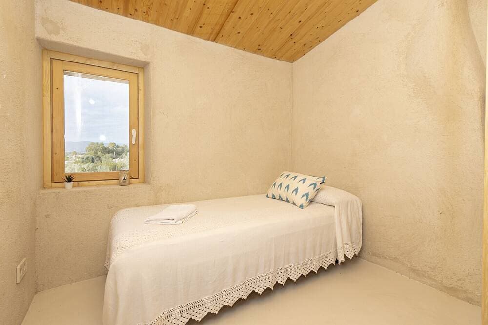 Foto 3 von 30: Finca Son Fe in Alcudia