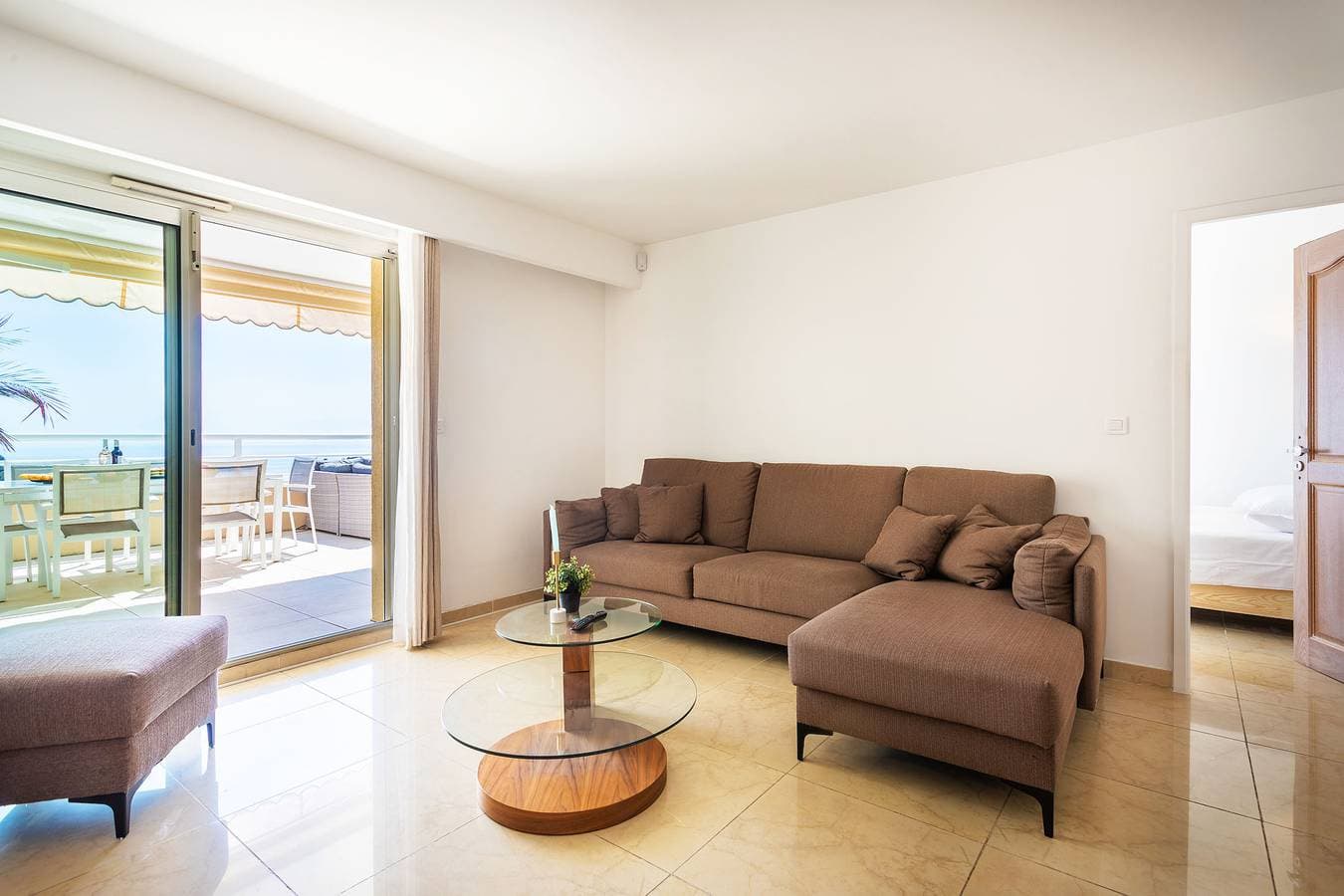 Foto 8 von 30: Eze Vista By Riviera Holiday Homes