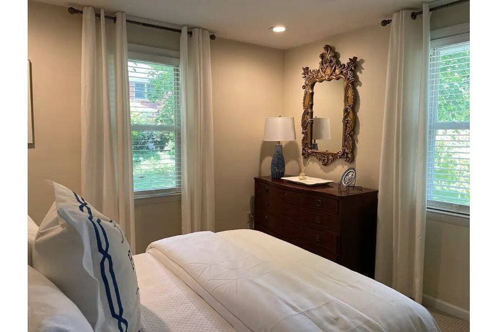 Foto 7 von 28: With easy access to everything, this hidden gem is a “delightful surprise”!
