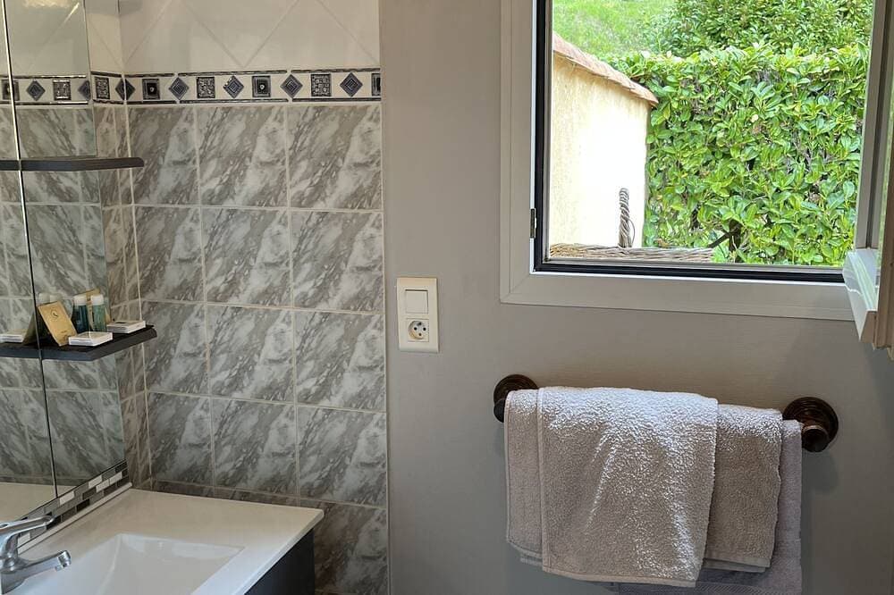 Foto 5 von 18: House Beynac in Sarlat for 2 persons with parking