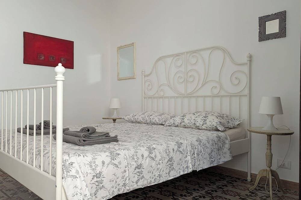 Foto 8 von 29: Klasse-Wohnung in der Altstadt