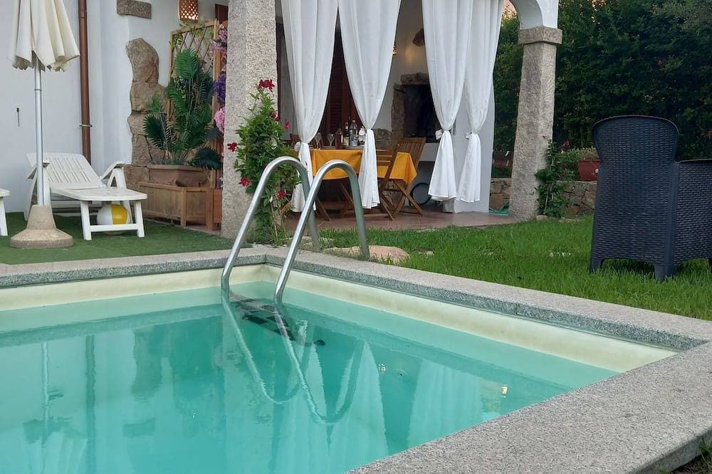Foto 11 von 14: Apartment I Gelsomini ##