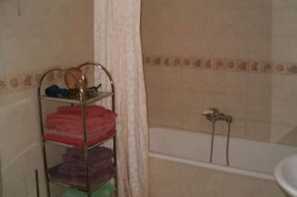Foto 4 von 21: Malaga: Ferienhaus - 4   Räume - 4/6   Personen