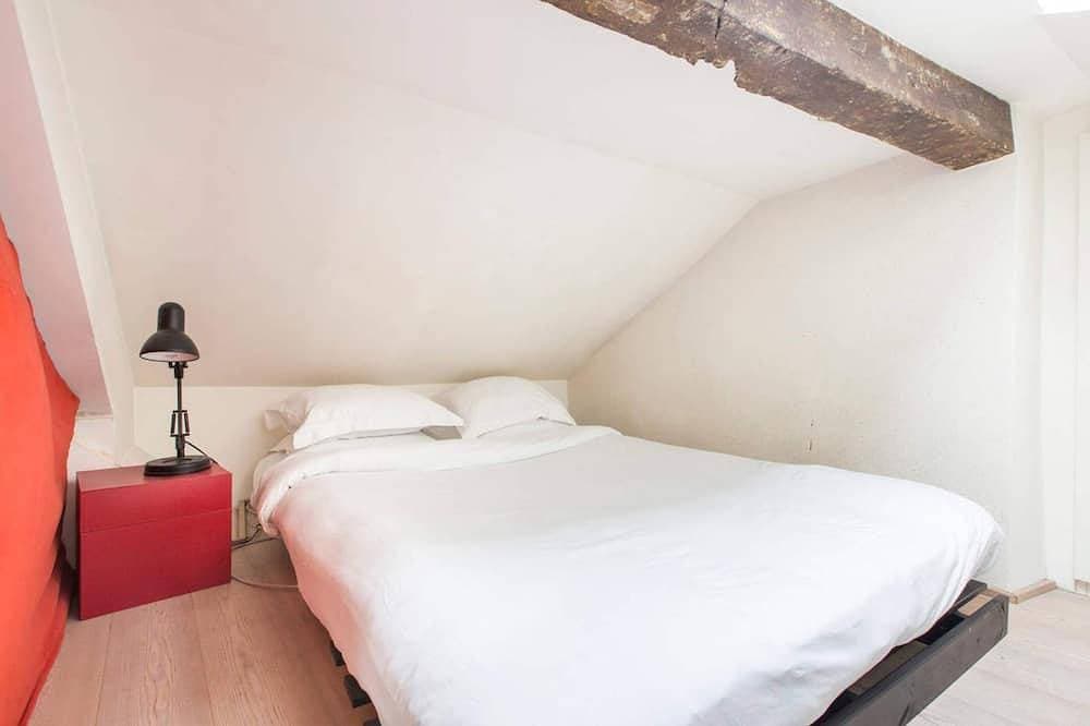 Foto 4 von 13: Modern & Design Flat in the heart of the Marais
