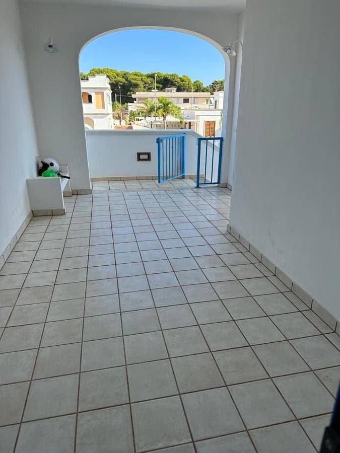 Foto 5 von 17: Two-Bedroom Apartment