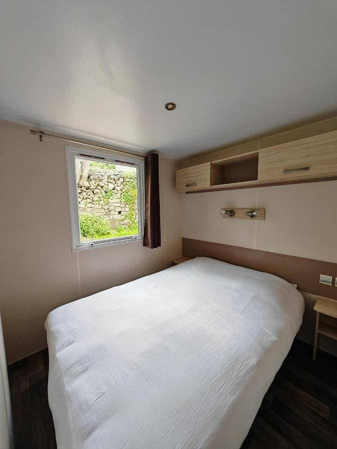 Foto 4 von 12: Mobile Home