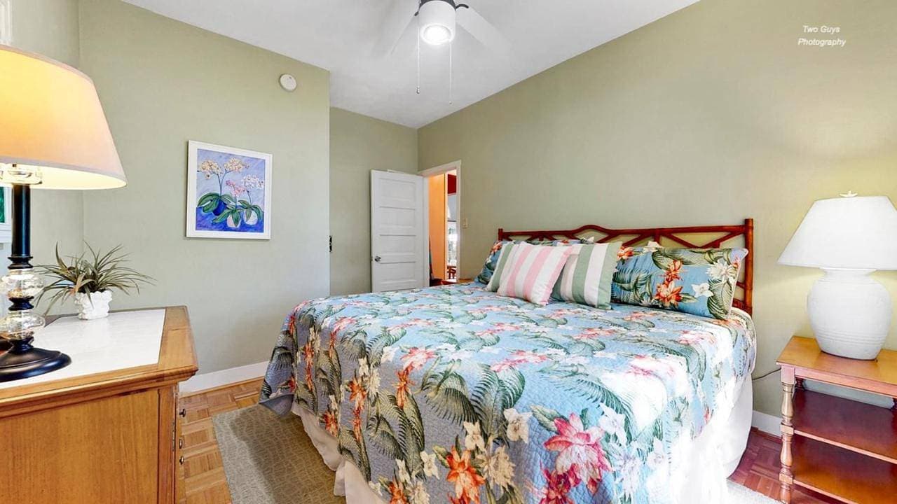 Foto 4 von 5: Superior Family Room