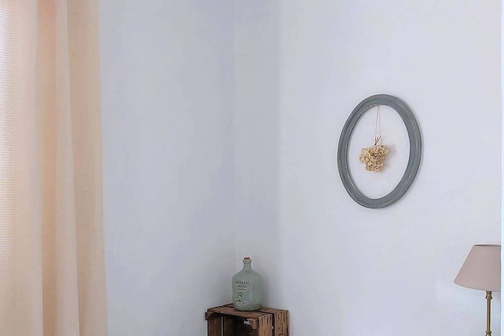 Foto 4 von 18: Haus mit charmantem Interieur, ruhig, nahe aller Annehmlichkeiten