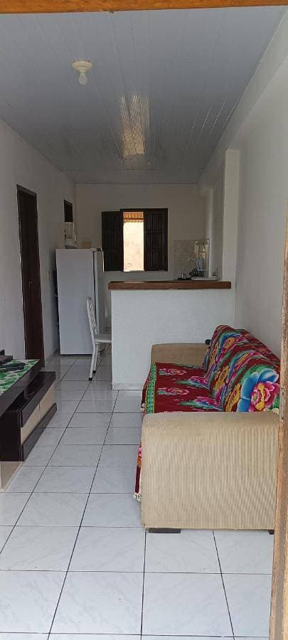 Foto 4 von 18: Holiday Home