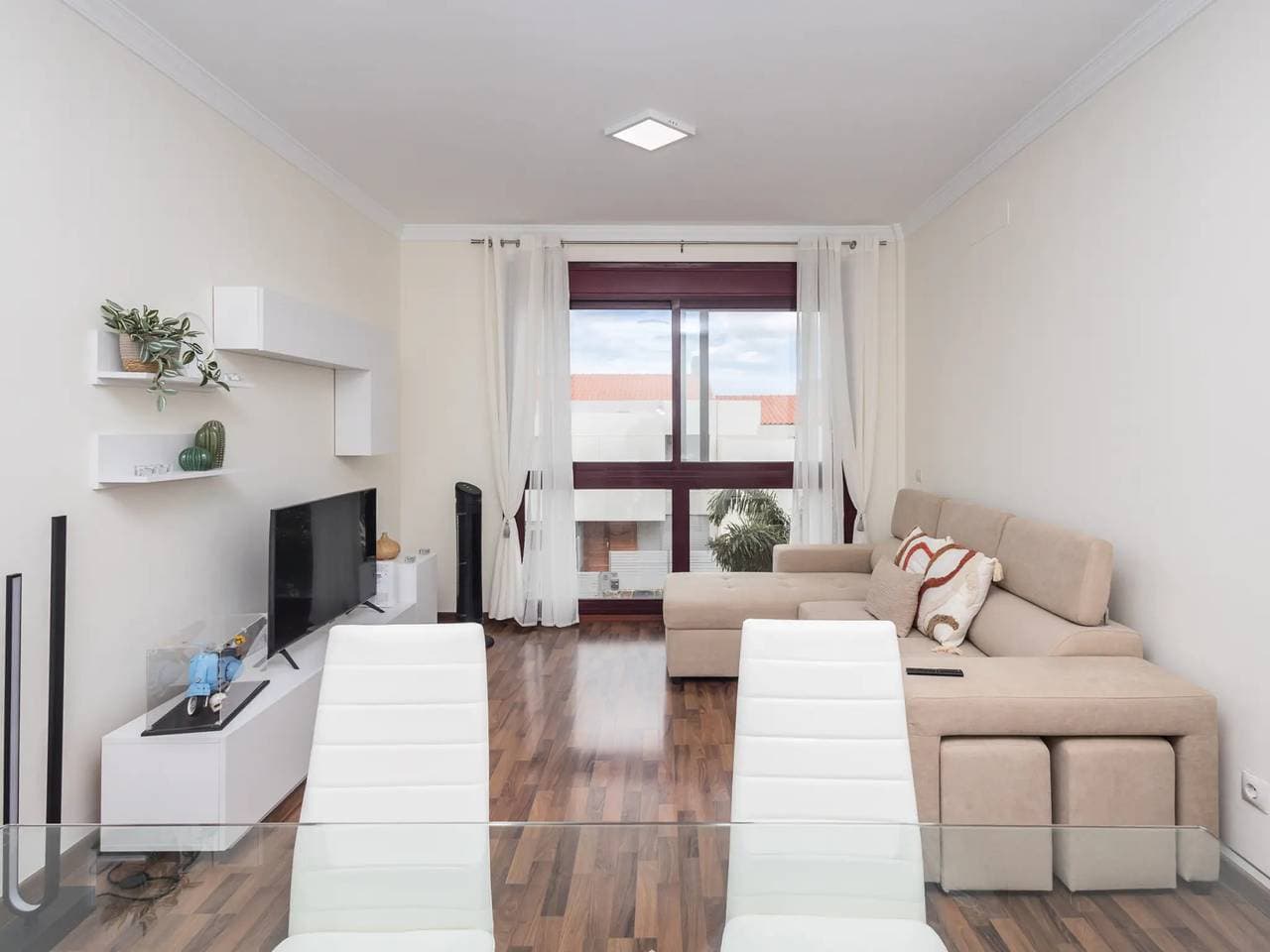 Foto 6 von 36: Maison 3 Personnes