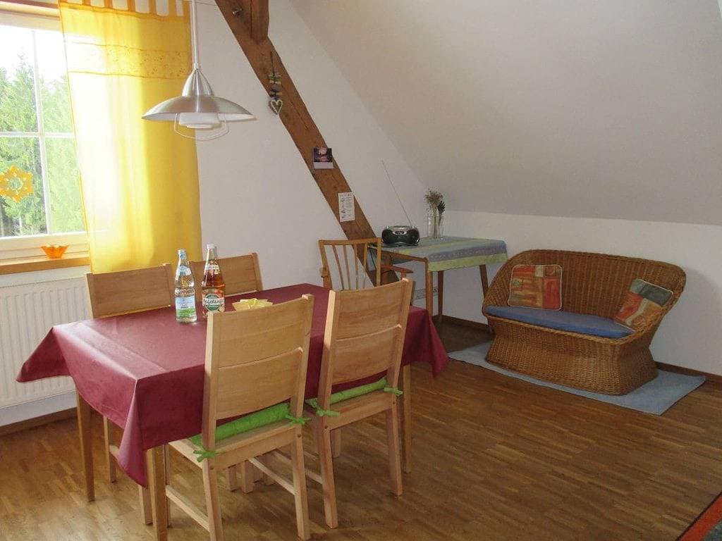 Foto 11 von 21: Ober-Kaltenbronnhof