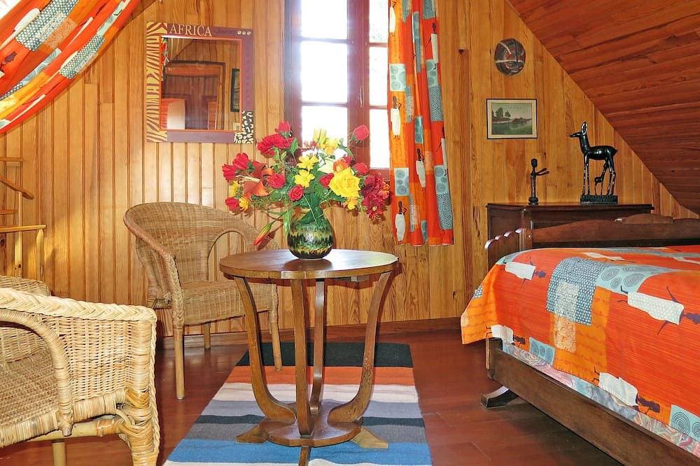Foto 3 von 22: La Ferme