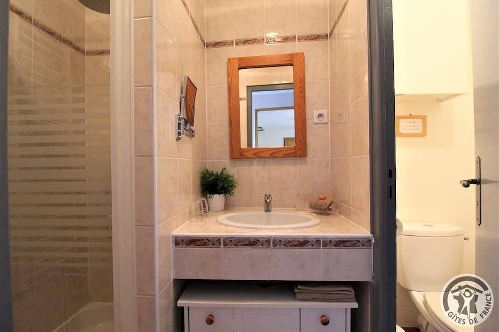 Foto 5 von 30: Le Cottage Chalaron - Echalas
