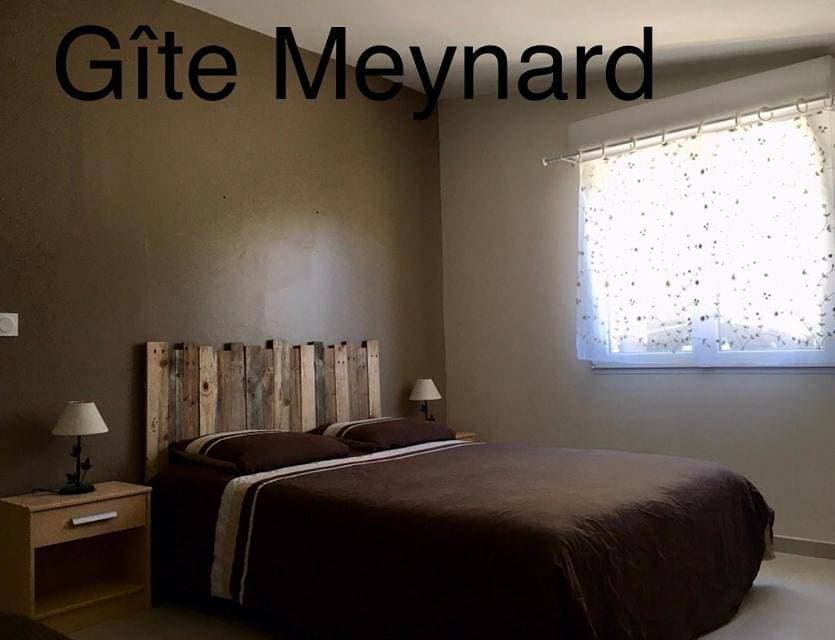 Foto 5 von 16: Holiday Home