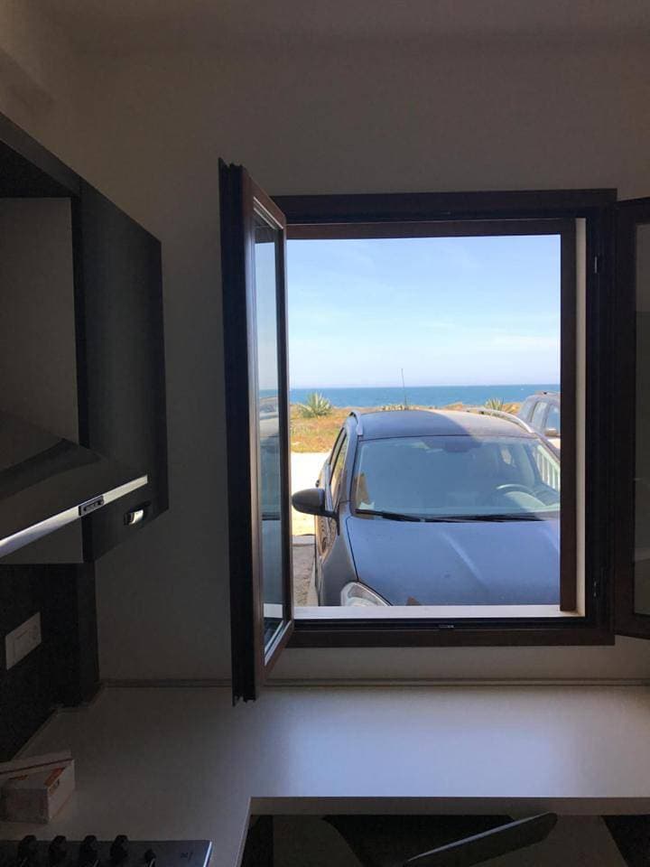 Foto 12 von 36: Villa - Beach Front