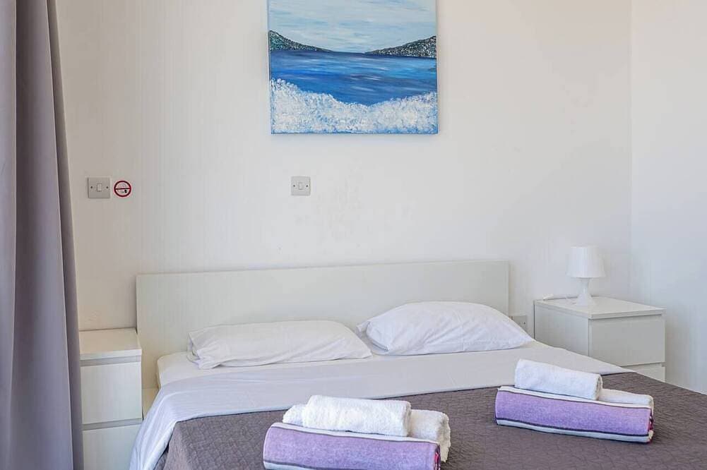 Foto 5 von 30: Ocean Breeze Club-Villa Sol
