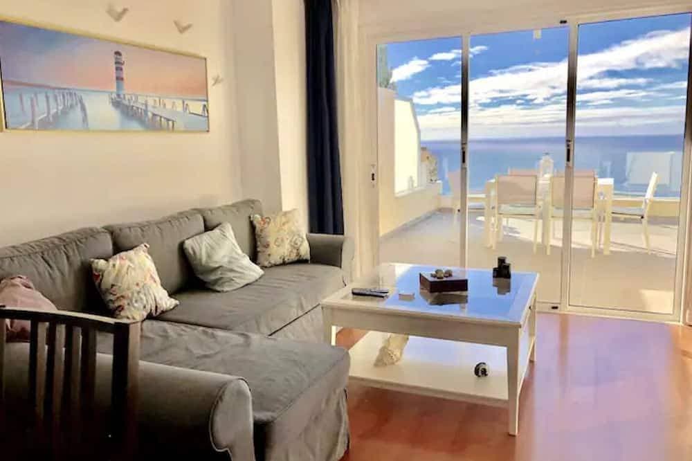 Foto 11 von 27: Peace & relax in nice townhouse
