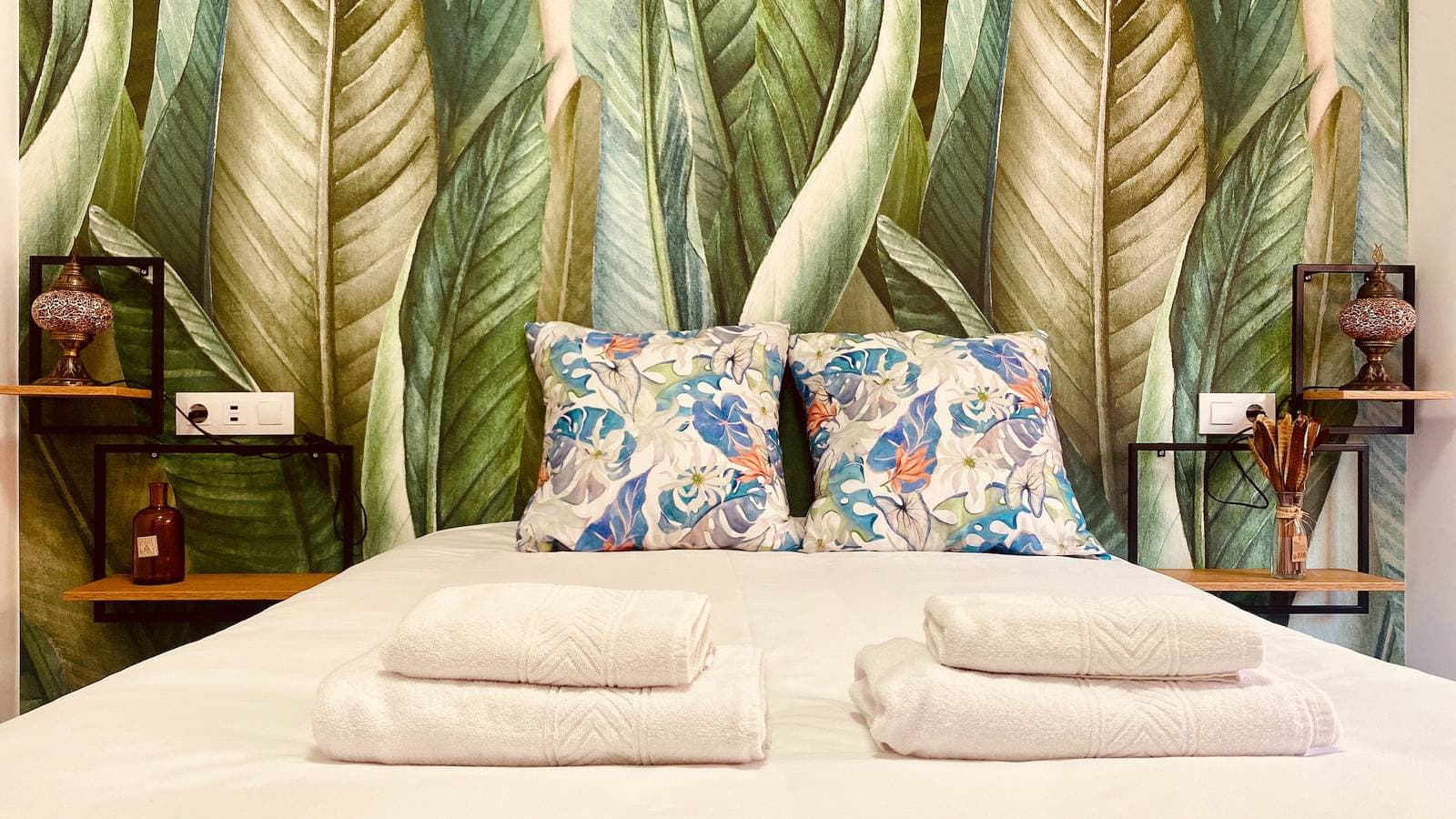 Click&Guest - Casa Sureste Gran Canaria 1