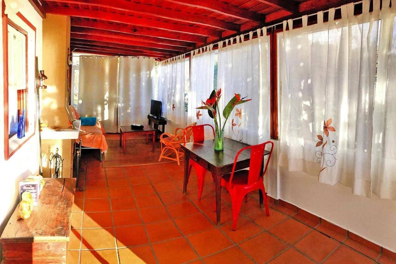 Foto 7 von 14: Two-Bedroom Holiday Home