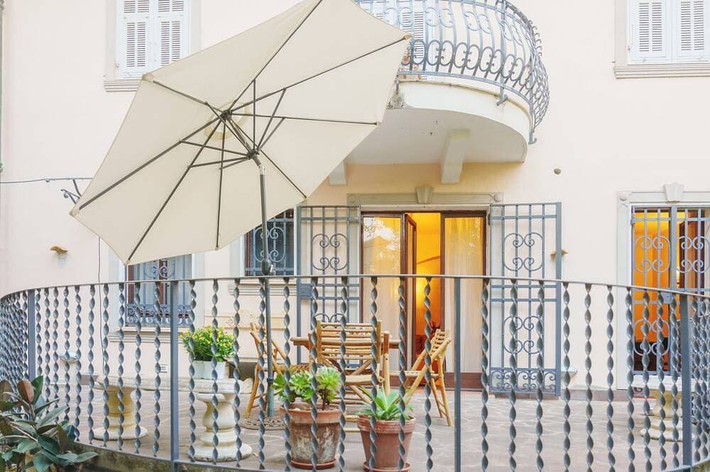 Villa Grande 1