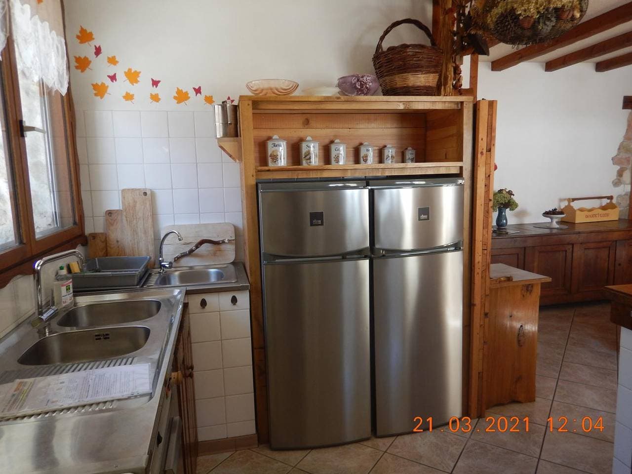 Foto 5 von 38: La Fournache