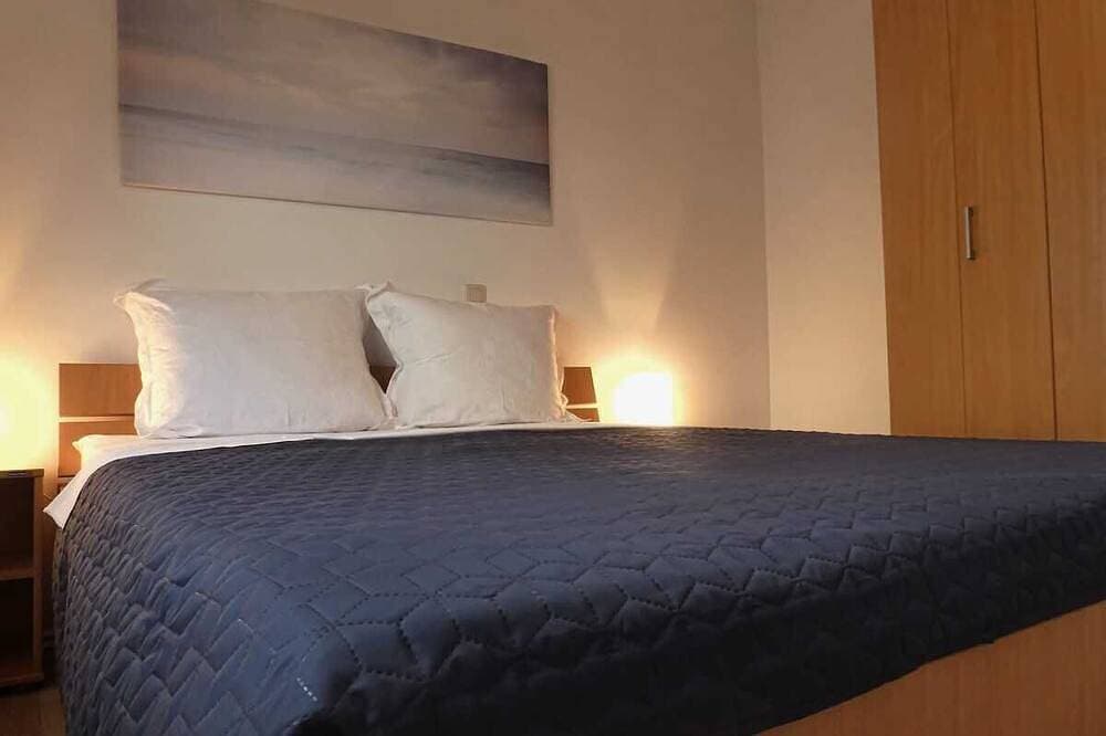 Foto 6 von 24: Ferienwohnung Dado