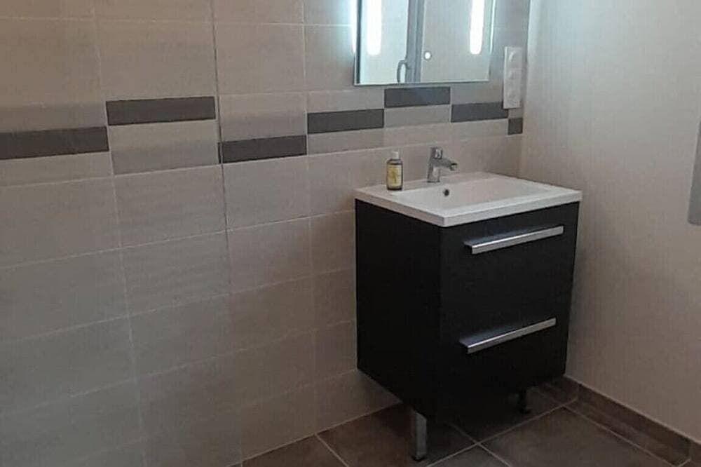 Foto 9 von 20: New house Beauval 15min wifi garden Pmr