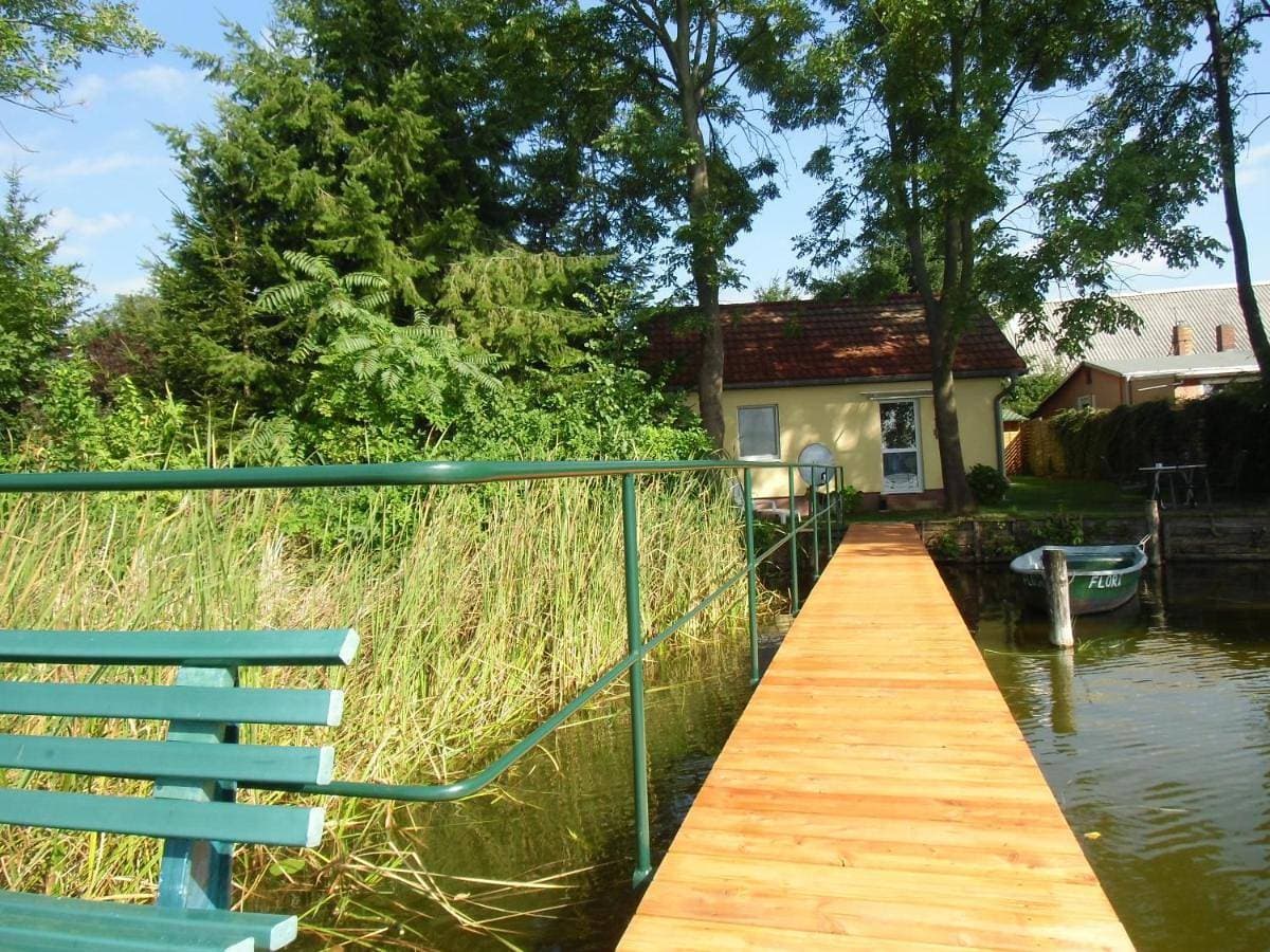 Foto 4 von 13: Studio Apartment with Shower