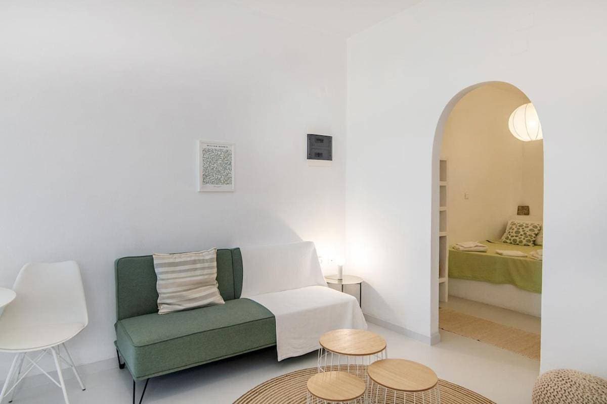 Marilia's view Tinos island 2 1