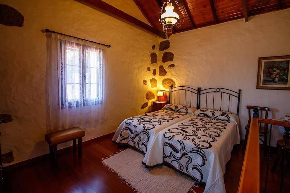 Foto 2 von 30: La Berrera Ferienwohnung