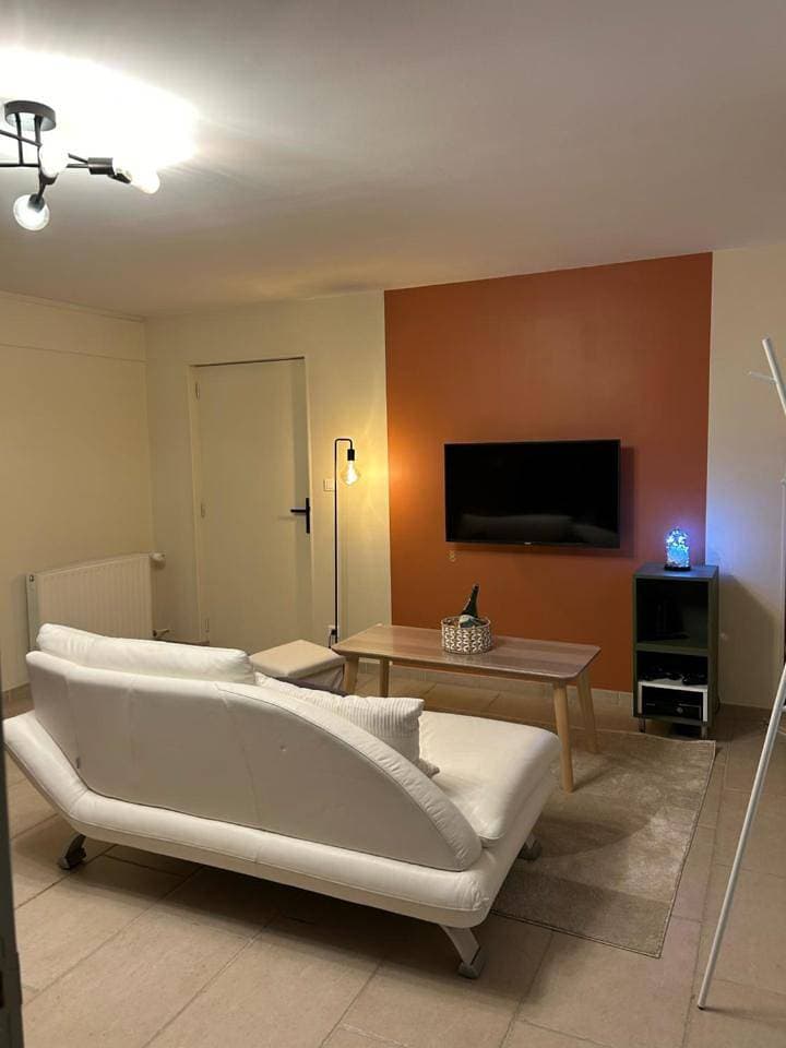Foto 6 von 34: Two-Bedroom House