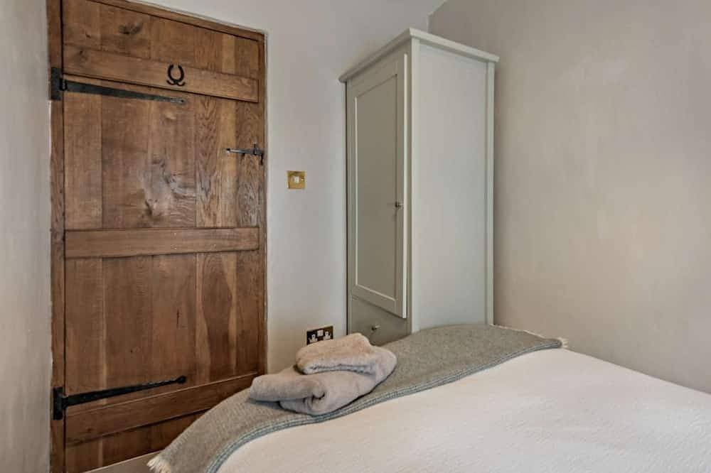 Foto 5 von 16: 2 Bed in Matlock