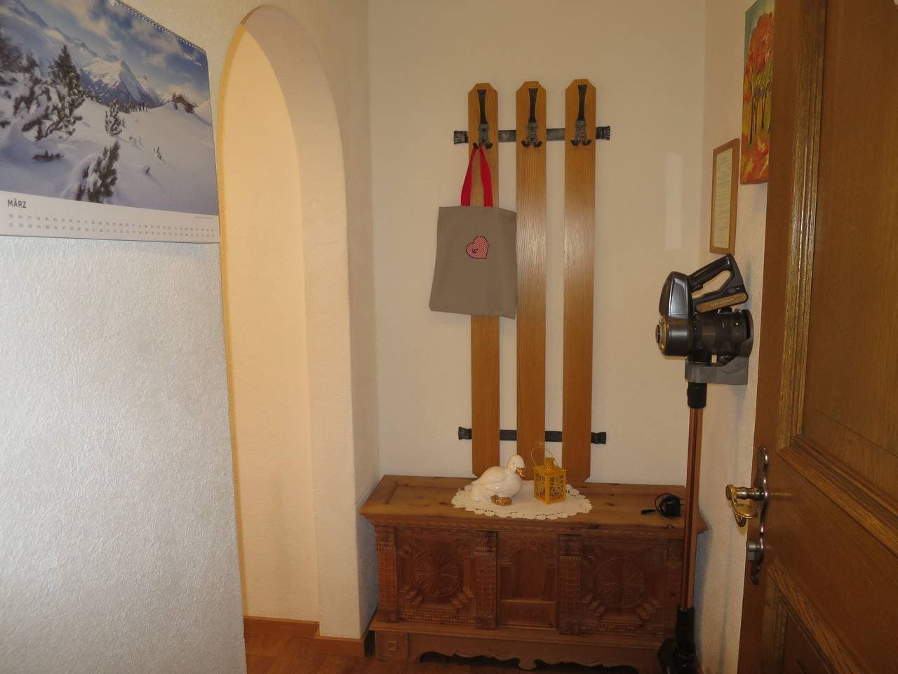 Foto 13 von 21: Am Schönbach