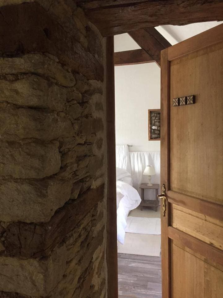 Foto 10 von 13: Suite