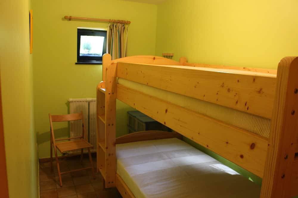 Foto 6 von 25: Rance: Bauernhaus - Rance