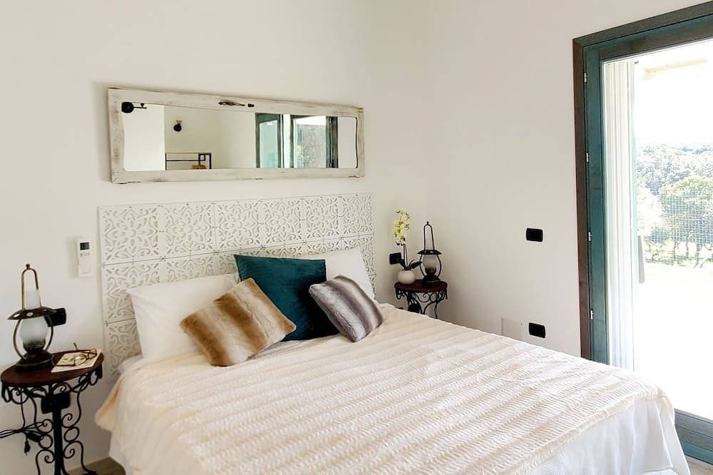 Foto 2 von 30: Villa Celeste / Private / Escape To Nature / Olive Groves / Sea Views