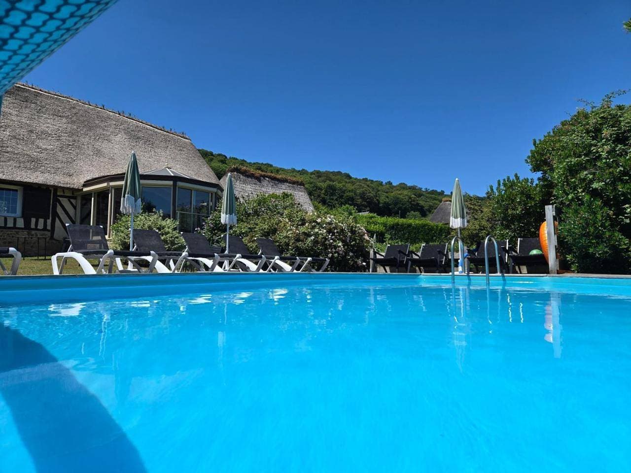Foto 13 von 68: Holiday Home