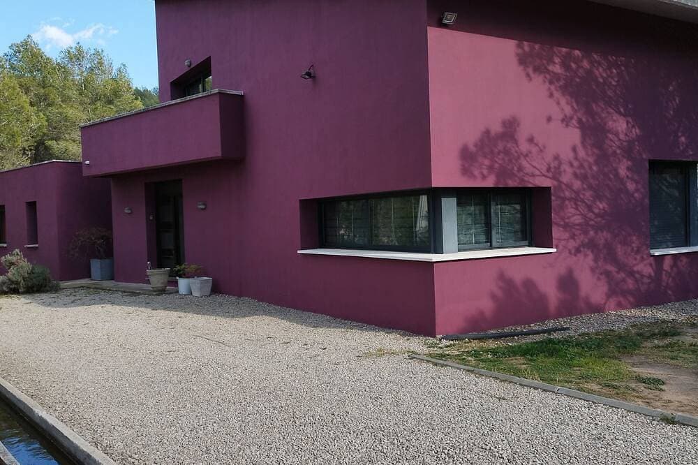 Foto 10 von 17: Ca la Neus