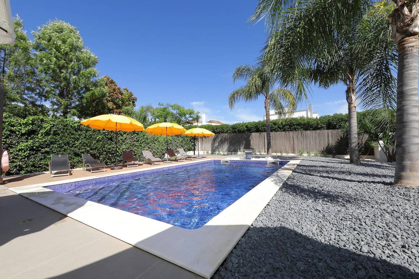Foto 10 von 21: Perogil Suites: “Girassol”, Quinta do Perogil