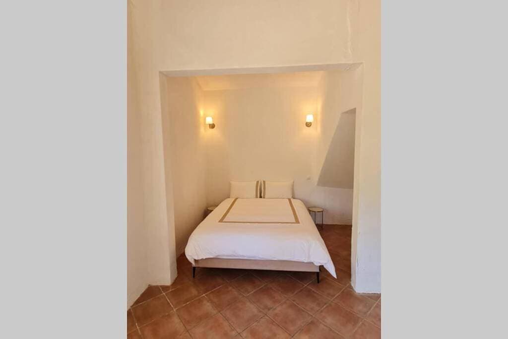 Foto 6 von 28: Three-Bedroom House
