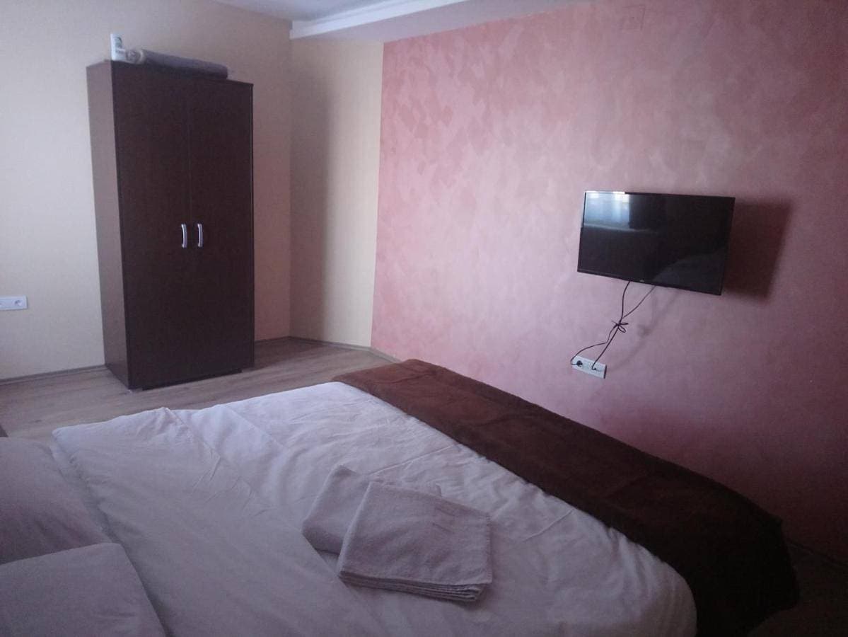 Foto 2 von 6: Deluxe Double Room